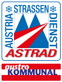 (c) Astrad-austrokommunal.at