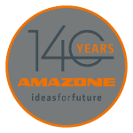 AMAZONEN_Logo_w300