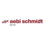 Aebi_Schmidt_Logo_w300