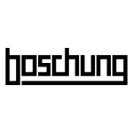 Boschung_Logo_w300