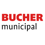 Bucher_Municipal_Logo_w300