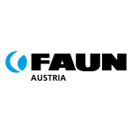 FAUN_Logo_w300