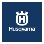 Husqvarna_Logo_w300