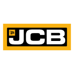 JCB_Logo_w300