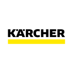 KAERCHER_Logo_w300