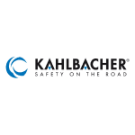 Kahlbacher_Logo_w300