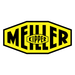 MEILLER_Logo_w300