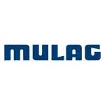 MULAG_Logo_w300