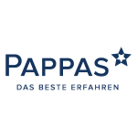 Pappas_Logo_w300