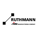Ruthmann_Logo_w300