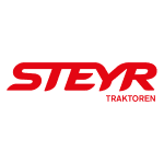 STEYR_Traktoren _Logo_w300