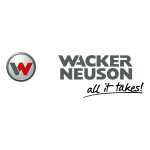 Wacker_Neuson_Logo_w300