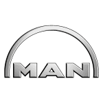 MAN_Logo_w300