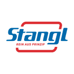 Stangl_Logo_w300