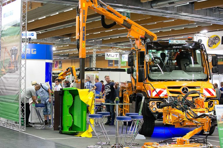 cityfoto_download_045IMG_3310