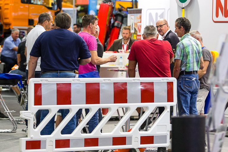 cityfoto_download_133IMG_3359-Edit