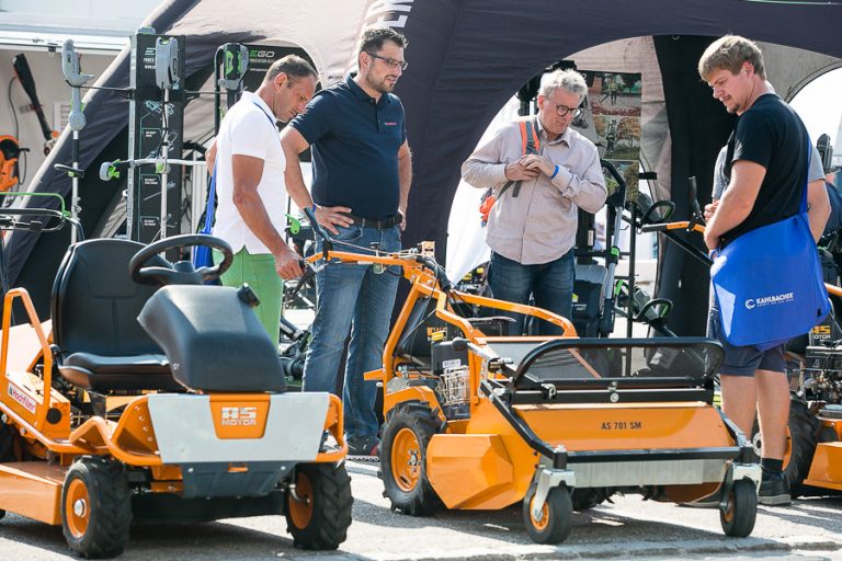 cityfoto_download_134IMG_3357