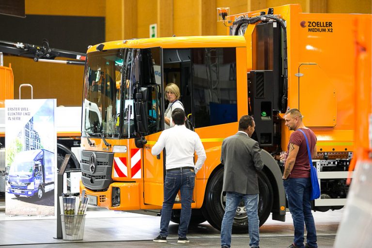 cityfoto_download_138IMG_3340