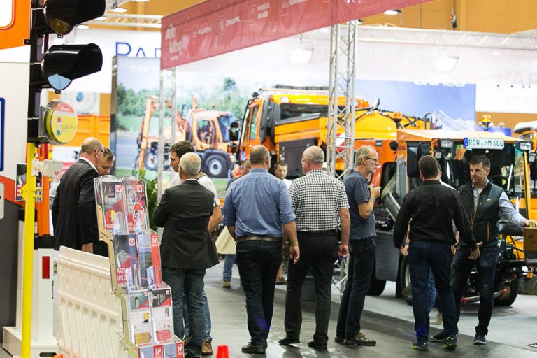 cityfoto_download_179IMG_3181