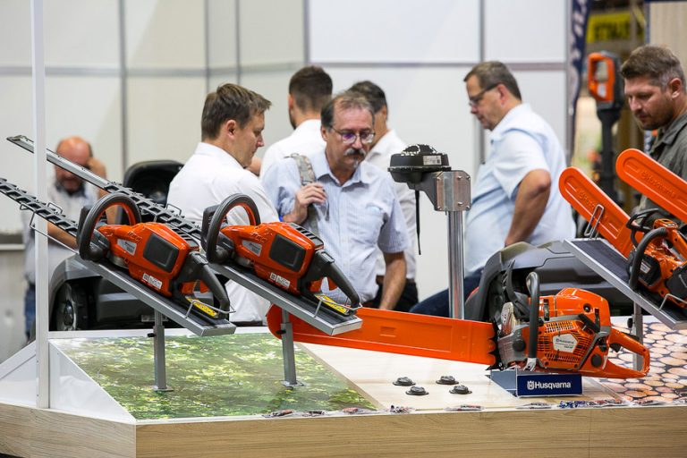 cityfoto_download_195IMG_3137