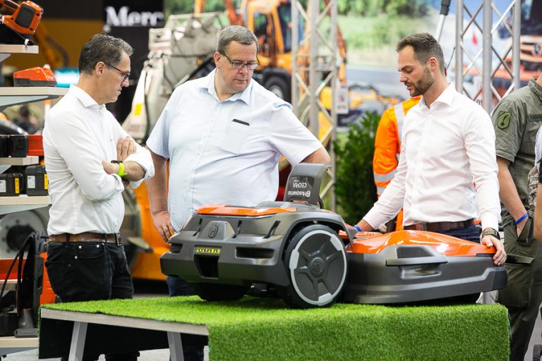 cityfoto_download_196IMG_3135