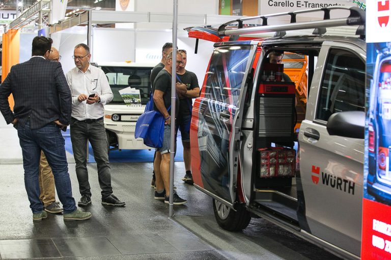 cityfoto_download_199IMG_3124