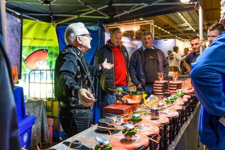 cityfoto_download_astrad_0145