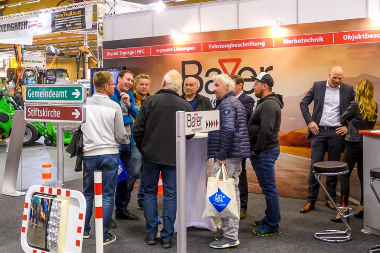 cityfoto_download_astrad_0203-2