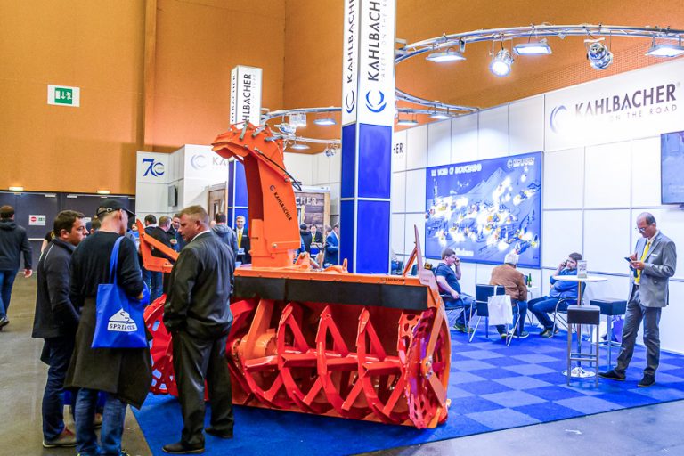 cityfoto_download_astrad_0221-2