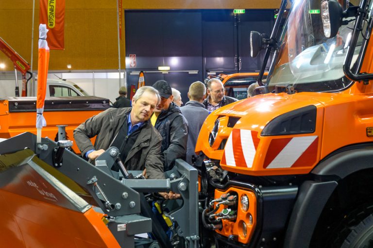 cityfoto_download_astrad_0230