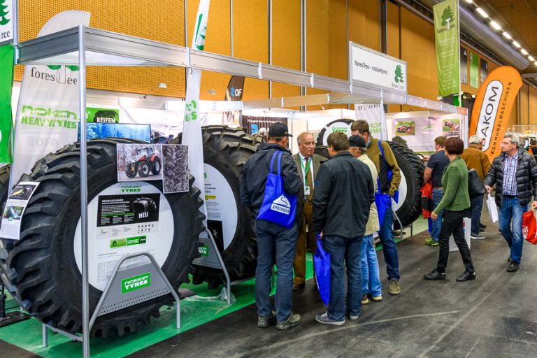 cityfoto_download_astrad_0269