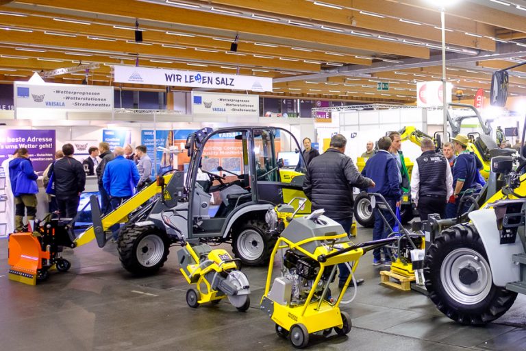 cityfoto_download_astrad_0514-2