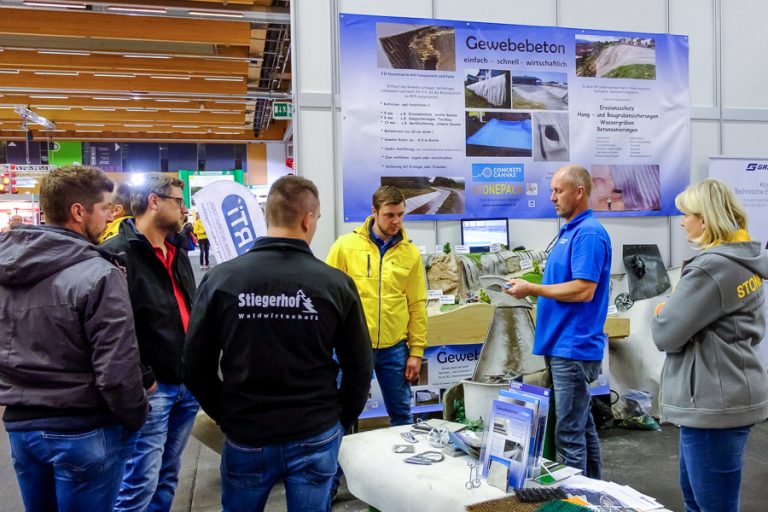 cityfoto_download_astrad_0593-2