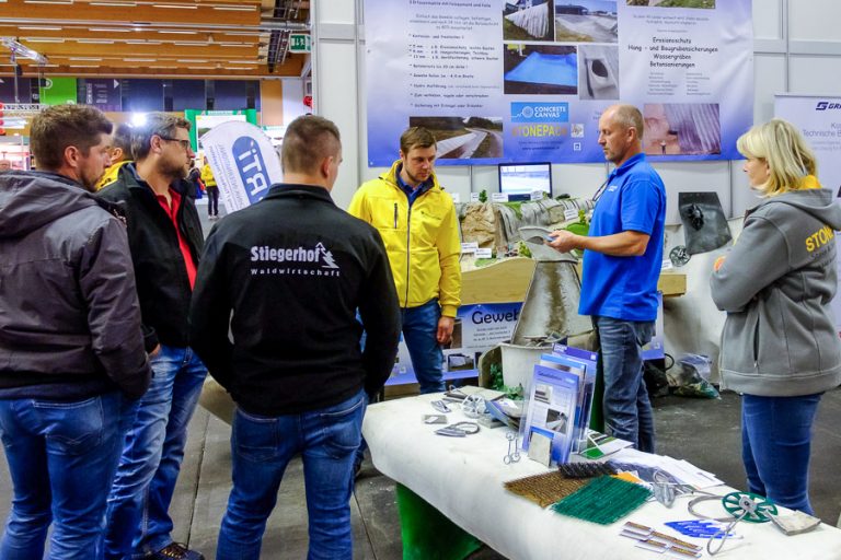 cityfoto_download_astrad_0593