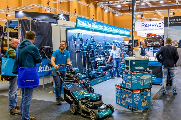 cityfoto_download_astrad_070