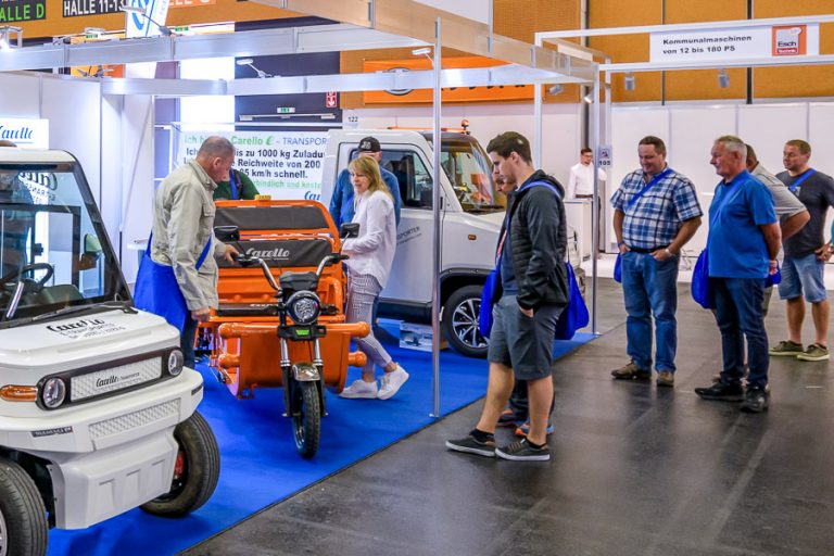 cityfoto_download_astrad_079 (1)