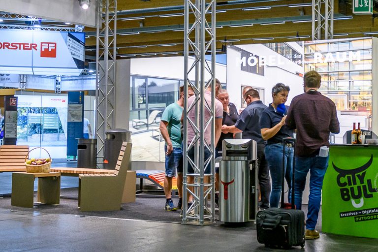 cityfoto_download_astrad_143