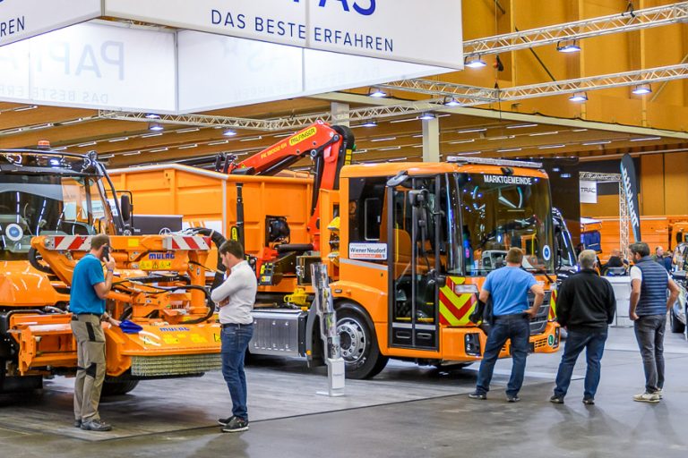 cityfoto_download_astrad_229