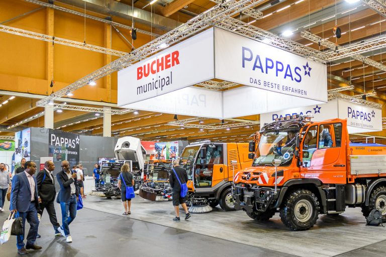 cityfoto_download_astrad_230 (1)