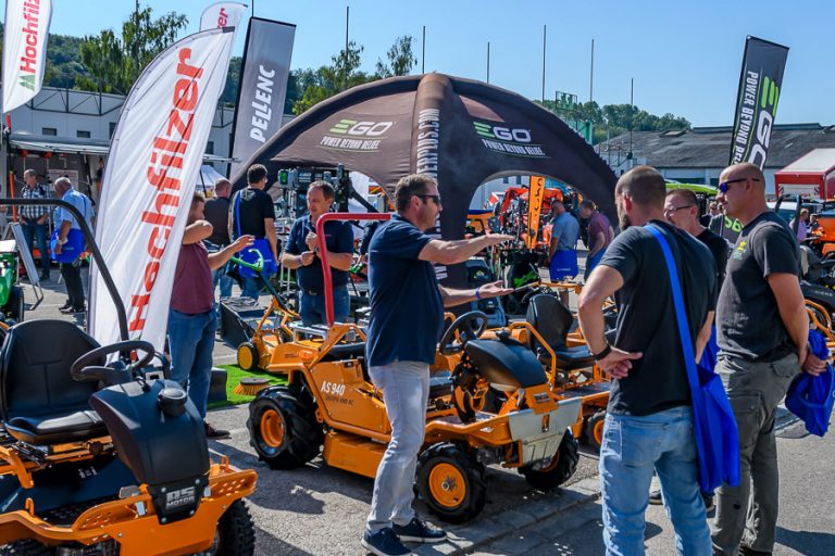 cityfoto_download_astrad_259