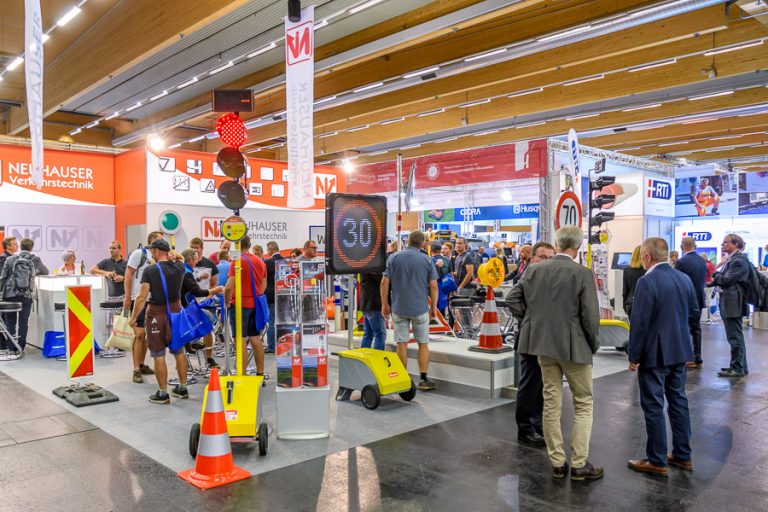 cityfoto_download_astrad_296