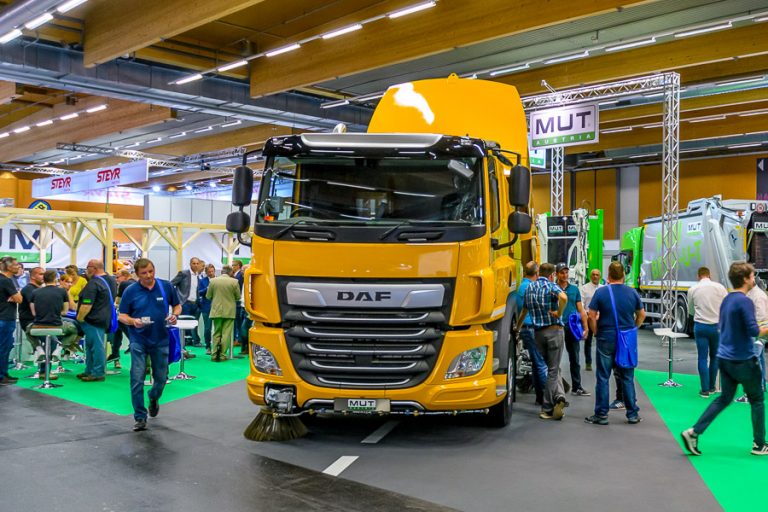 cityfoto_download_astrad_309-2