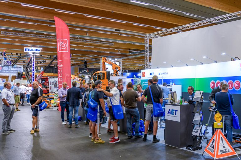 cityfoto_download_astrad_336-2