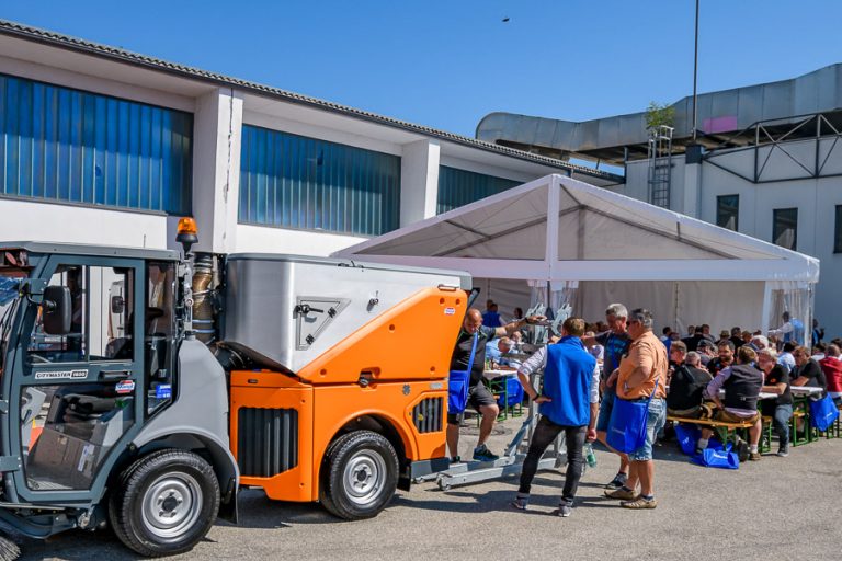 cityfoto_download_astrad_376-3