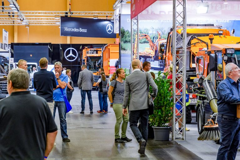 cityfoto_download_astrad_449-3